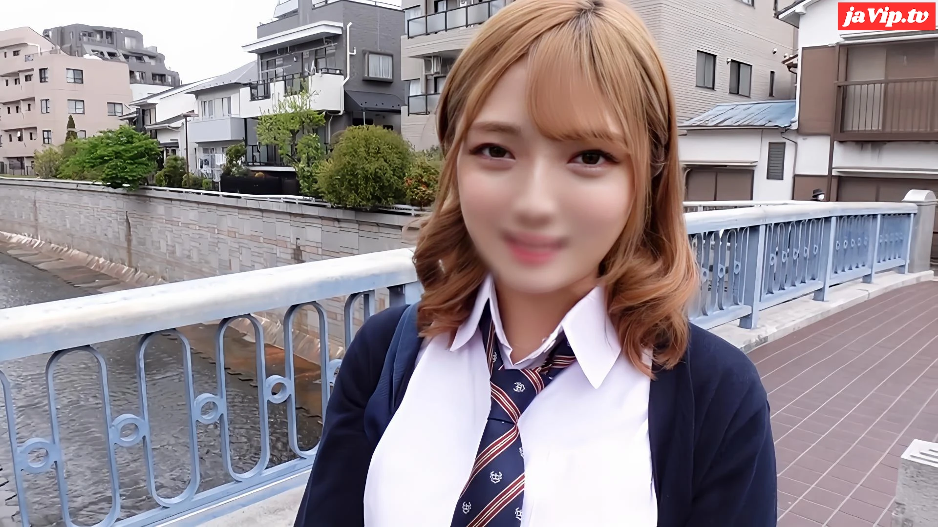 fc2ppv-4706046 - 【妊娠中出し】お小遣い欲しさに貞操を捨てた結果妊娠してしまう生中ハメ撮り映像。一生を棒に振った瞬間の一部始終※在庫限り - FC2PPV動画をオンラインで視聴 - jaVip