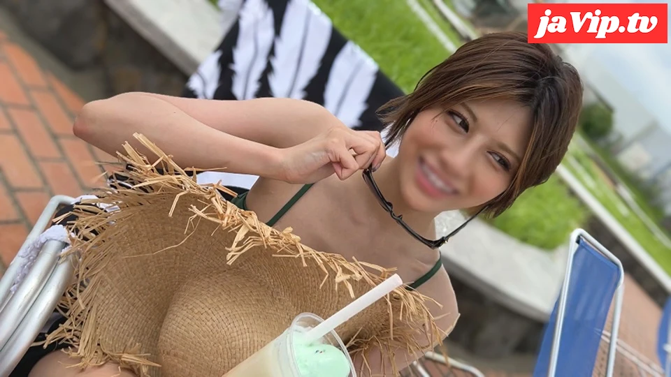 fc2ppv-4944862 - プールでナンパした175cmモデル体型な巨乳ギャル（２５）おっさんの絶倫ちんぽにしつこく突かれて叫びまくりの連続ガチイキ - FC2PPV動画をオンラインで視聴 - jaVip