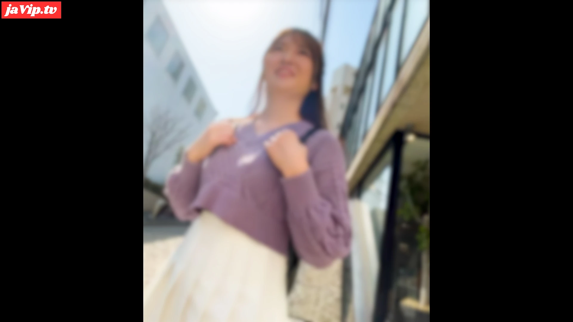 fc2ppv-4944742 - ★衝撃映像★20歳 経験人数1人の育ちの良い清楚系美女を5本の肉棒でハメ倒す▲ヤリサーメンバーによる鬼畜の所業▲悶絶・絶叫・悲鳴おかまいなし▲戦意喪失するまで問答無用の鬼畜ピストン ※レビュー特典付き - FC2PPV動画をオンラインで視聴 - jaVip