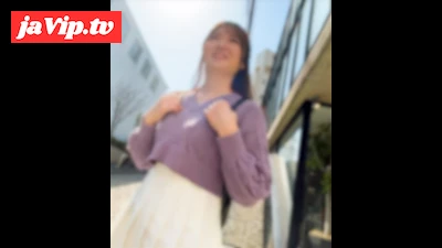 fc2ppv-4944742 - ★衝撃映像★20歳 経験人数1人の育ちの良い清楚系美女を5本の肉棒でハメ倒す▲ヤリサーメンバーによる鬼畜の所業▲悶絶・絶叫・悲鳴おかまいなし▲戦意喪失するまで問答無用の鬼畜ピストン ※レビュー特典付き