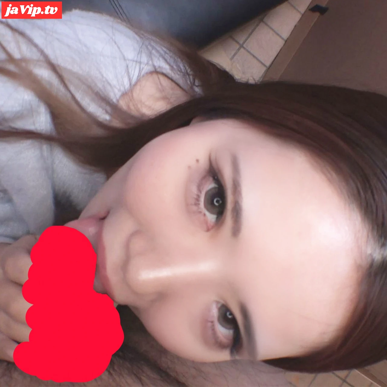 fc2ppv-4707883 - [PR]初回限定　4K特典【素人・個撮】　ギャル卒業の美女とハメハメ動画 - FC2PPV動画をオンラインで視聴 - jaVip