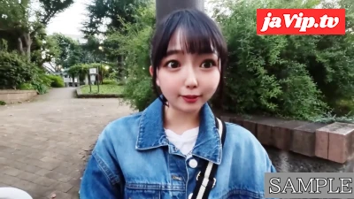 fc2ppv-4945312 - 元アイドル清楚枠おめめクリクリ18歳美女。まんこいじめすぎてビクビク痙攣絶頂※セール中