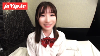 fc2ppv-4945373 - 【初体験】【可愛い】女優を目指して香川から上京してきた18歳美女のキツマンに大量中出し。緊張気味の彼女にお構いなしにつきまくってアクメしまくり。【素人】