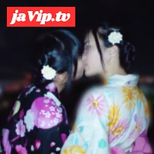 fc2ppv-4945284 - 【素人 個撮】花火大会直後、着物のまま百合エッチ！18×18。キセキの未成熟のちっぱい、色白清純な肌。実は両方**、性の体験をまだ理解しきれていない2人のぎこちないレズプレイ。