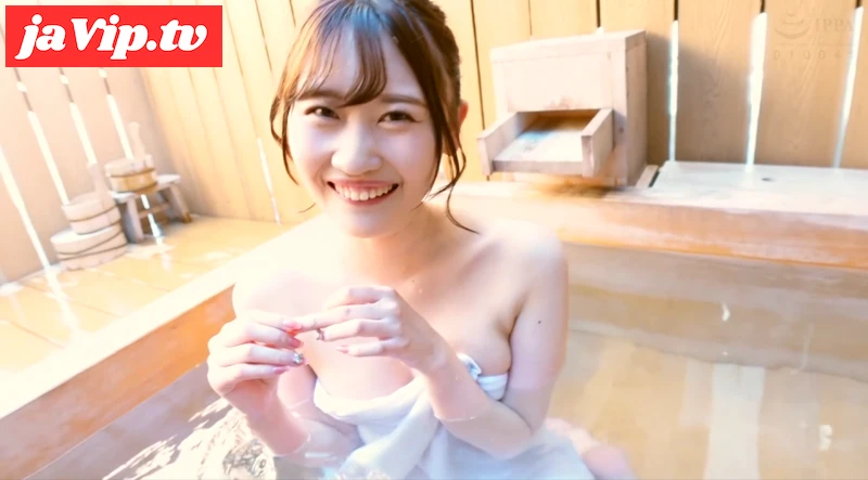fc2ppv-4944849 - 【期間限定激安ｾｰﾙ!!】個撮ナンパ 温泉美女の超敏感な身体がエロすぎたので限定公開 - FC2PPV動画をオンラインで視聴 - jaVip