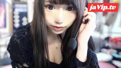 fc2ppv-4945465 - 【※拡散禁止※】一瞬で消えた伝説のモロ出し生配信 完全録画＆未公開映像を極秘限定公開/新着順 入手はお早めに