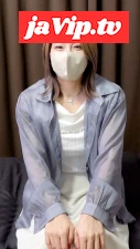 fc2ppv-4943623 - [Weakest Ever] Big-breasted beautiful office lady goes completely insane from tickling!