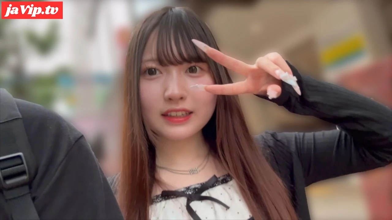fc2ppv-4945455 - 【無】《3⽇間限定》色白ロケット爆乳の元人気アイドル明〇大生！圧倒的美貌と美巨乳が激しく揺れまくりでたまらずノンストップ2連発妊娠確定中出し♥ - FC2PPV動画をオンラインで視聴 - jaVip