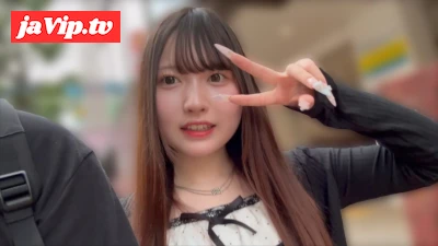 fc2ppv-4945455 - 【無】《3⽇間限定》色白ロケット爆乳の元人気アイドル明〇大生！圧倒的美貌と美巨乳が激しく揺れまくりでたまらずノンストップ2連発妊娠確定中出し♥