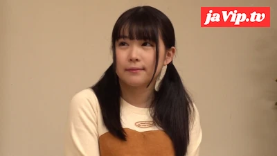 fc2ppv-4945219 - 【童顔】カバンをなくして帰れない*と交通費を引き換えに秘密時間【困り顔】