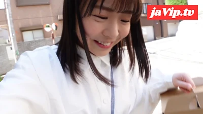 fc2ppv-4945228 - 【小**系】パンツを見せてくる痴女と超絶エロい密着時間【数量限定】