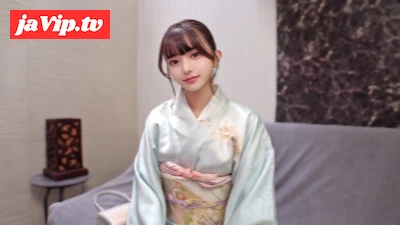 fc2ppv-4939400 - ※緊急販売※ 国民的アイドルグループ最**メンバー 成人式後に極秘中出し撮影 【※先着１５.０GB原版配布※】