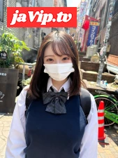 fc2ppv-4945186 - 【永久保存】153cm43kg/Gカップのバグ体型。