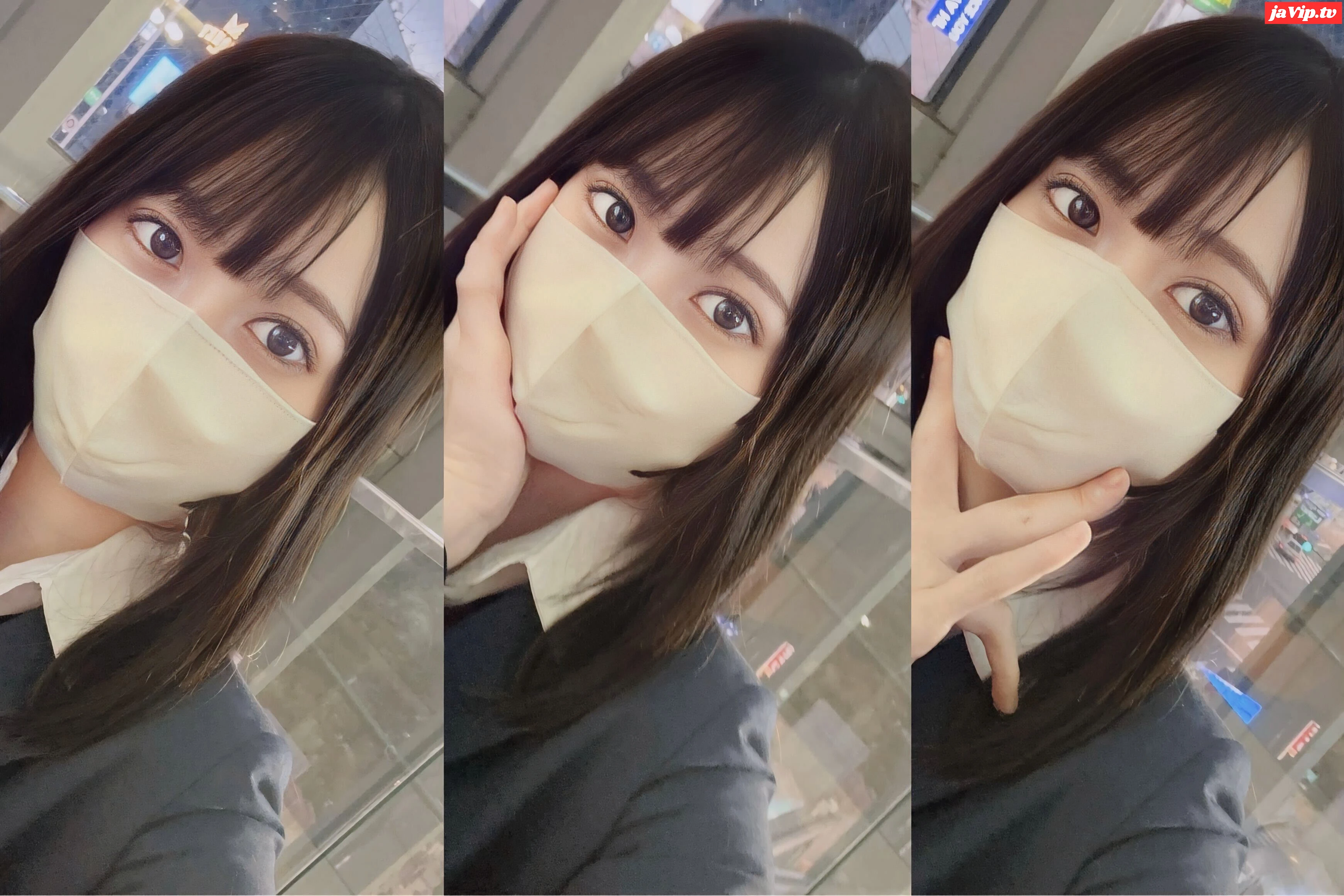 fc2ppv-4707642 - 【FC2独占・究極恵体新人降臨】今一番注目されている清純派と。サイト史上最も過激なデビュー前作品。※大容量3840x2160原盤送付。 - FC2PPV動画をオンラインで視聴 - jaVip