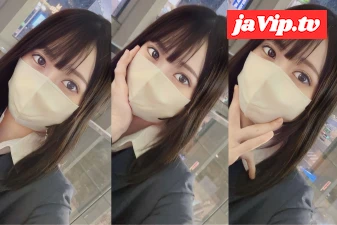 fc2ppv-4707642 - 【FC2独占・究極恵体新人降臨】今一番注目されている清純派と。サイト史上最も過激なデビュー前作品。※大容量3840x2160原盤送付。