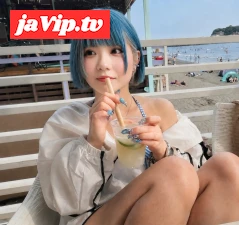 fc2ppv-4945509 - 飛び出たアナル・デカ尻・極太太もものメンヘラー女で連続射精！