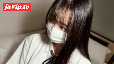 fc2ppv-4943541 - 絶対不滅の完璧なアイドル　１００年に一度の奇跡の逸材とハメ撮り　大型イベント前の多忙な１８歳とプライベートで撮影しました。※数量限定