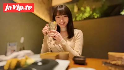 fc2ppv-4945632 - 【※新着限定※】初の〇活で「大人」デビューした港区**大生/引き換えの生ハメ撮影を限定公開