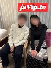 fc2ppv-4707329 - 筆下ろしVol\.2 真性包茎M男27歳〜「オ⚫︎ッコはどこから出るんですか？」〜