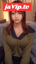 fc2ppv-4946075 - ※残り僅か※  地方人気No.１ ''Jカップ176cm'' 19才アイドル【2度と出ないSS級上玉ハメ撮りデータ】 ※最高画質原版先着限定配布※