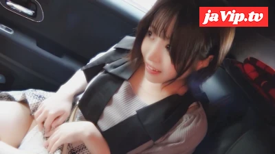 fc2ppv-4707915 - 【リモバイ挿れて待ち合わせ 車内プレイ】１８歳 彼氏持ちJDをNTR 車内フェラ、玩具攻め 即イキ連発の調教データ