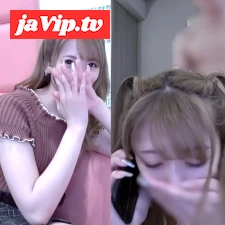 fc2ppv-4707396 - 【R大高学歴ギャルJD】新①18歳。浮気生ハメ最中彼氏と電話させ必死に声抑える。初めての中出し。※先着レビュー特典高画質フル尺(5.2G)版