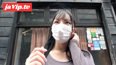 fc2ppv-4944094 - 【個撮】軽い気持ちでハメ撮り…迂闊な相手とセックスするリスクは非常に高いものです…【Ⅳ】