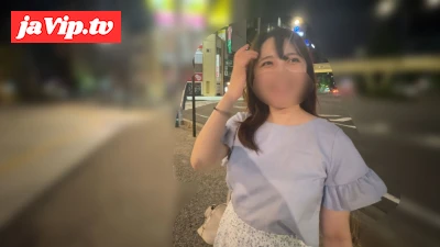 fc2ppv-4946060 - 【秘録86】ふんわりな地方の素人OLさんと、愛嬌抜群のラブラブ生セックス。この人がいるから、その土地さえ好きになる──。