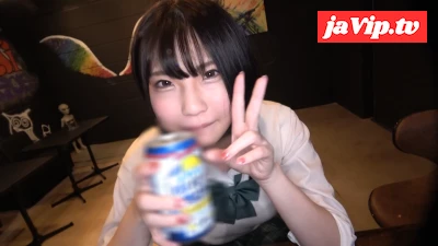 fc2ppv-4945526 - 尻軽巨乳美●女にわからセックス♥「最近のコはみんなしてるよ…♥」
