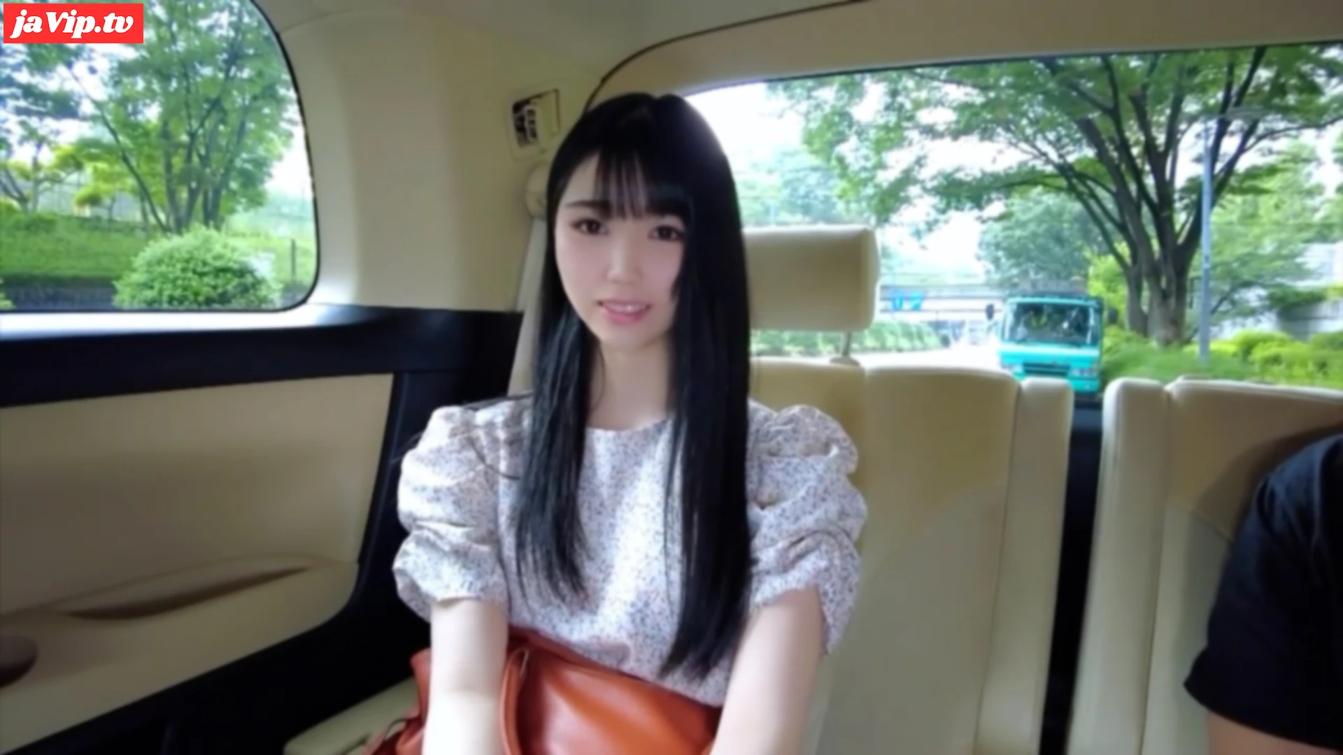 fc2ppv-4707617 - 2023年度 ミスコン受賞女子大生。奇跡の可愛さと言われた100年に1人の逸材。※期日まで掲載 - FC2PPV動画をオンラインで視聴 - jaVip