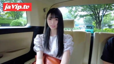 fc2ppv-4707617 - 2023年度 ミスコン受賞女子大生。奇跡の可愛さと言われた100年に1人の逸材。※期日まで掲載