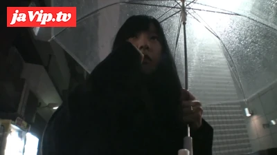 fc2ppv-4704951 - 【ナンパでGET☆Tバック】スカートめくれば、まさかのTバック!! ナンパ中出しで淫乱妻をげっちゅ♡　その10