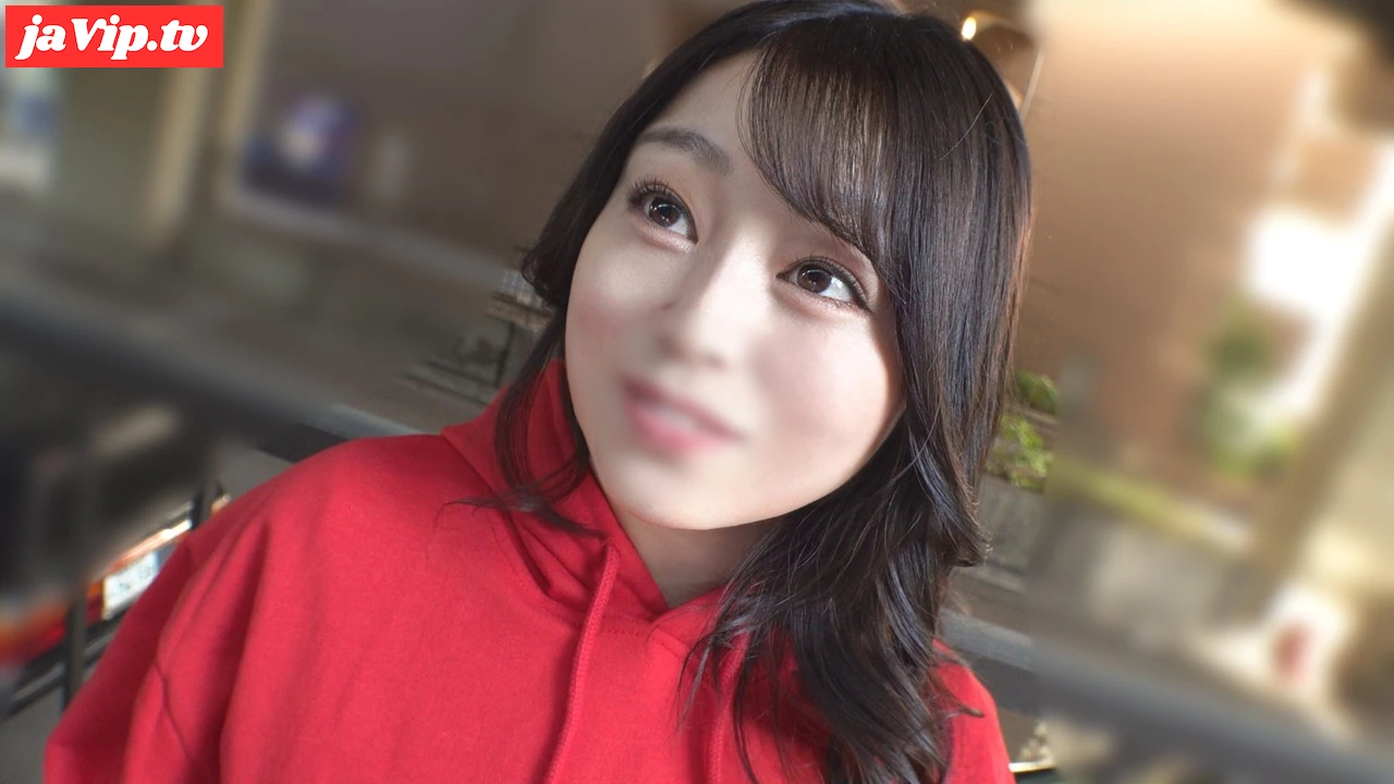 fc2ppv-4931350 - スーパーで働くJカップ爆乳人妻！おっぱい目当てに来店する男にチヤホヤされて調*に乗って客と不倫中出しSEX - FC2PPV動画をオンラインで視聴 - jaVip