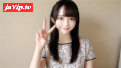 fc2ppv-4945835 - 【本日限定999pt】現職