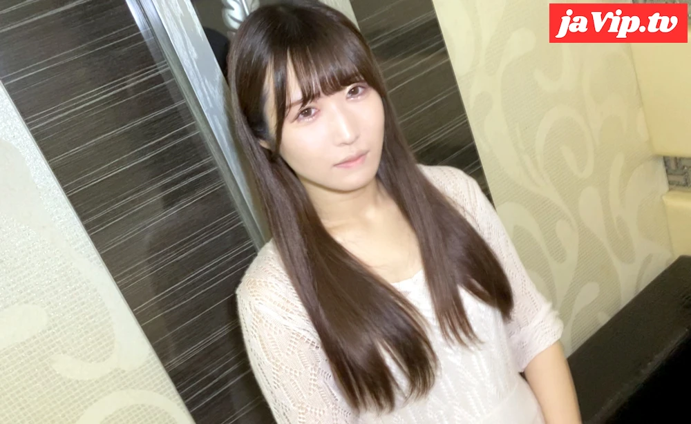 fc2ppv-4946483 - 【無】色白スレンダー美女×JD 膣奥射精。騎乗位腰振りパンパンアンアン♥ - FC2PPV動画をオンラインで視聴 - jaVip