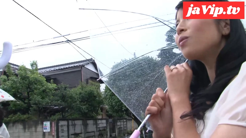 fc2ppv-4704972 - 人妻ほいほい！！絶妙技法で喘ぎ声止まらぬ！絶頂しまくり連続天国へのご招待！これは極上マッサージです。　その1 - FC2PPV動画をオンラインで視聴 - jaVip