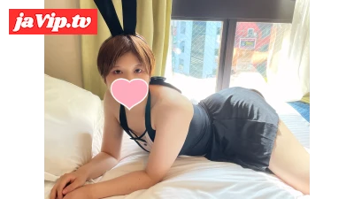 fc2ppv-4707881 - 【本編顔出し】光り輝く肌にショートヘアの女性をモデルオーディションと称してナンパした結果・・・