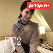 fc2ppv-4707774 - 【数量限定セール3000pt→980pt】素人ハメ撮り動画⑤