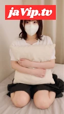 fc2ppv-4944558 - 【異次元案件】完璧な逸材、完全顔出しで最後は中出し 3日間限定