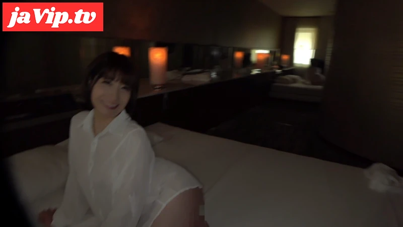 fc2ppv-4911930 - イチャラブ・人妻・寝取り・中出し　その6 - FC2PPV動画をオンラインで視聴 - jaVip