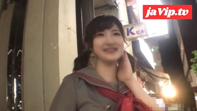 fc2ppv-4946661 - 【清純】【巨乳】純情可憐な19歳地下アイドルを撮影会と声をかけ、ハメ撮りセックス。プロ意識の高い彼女を責めまくると自らFカップ巨乳を晒し絶頂連発。【素人】