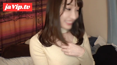 fc2ppv-4946720 - 【アヘ顔】【ドM】彼氏ナシ25歳女性用エステティシャンがご奉仕セックス。イラマチオ大好き淫乱彼女は喉奥でご奉仕。デカチン挿入でアヘ顔連発なんども絶頂。