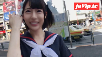 fc2ppv-4946697 - 【清純】【身バレ防止のため数量限定】黒髪ショートの純朴地下アイドルを撮影会を餌にハメ撮りセックス。ミニマム彼女のキツマンに触るとすぐイク敏感な可愛いコでした。