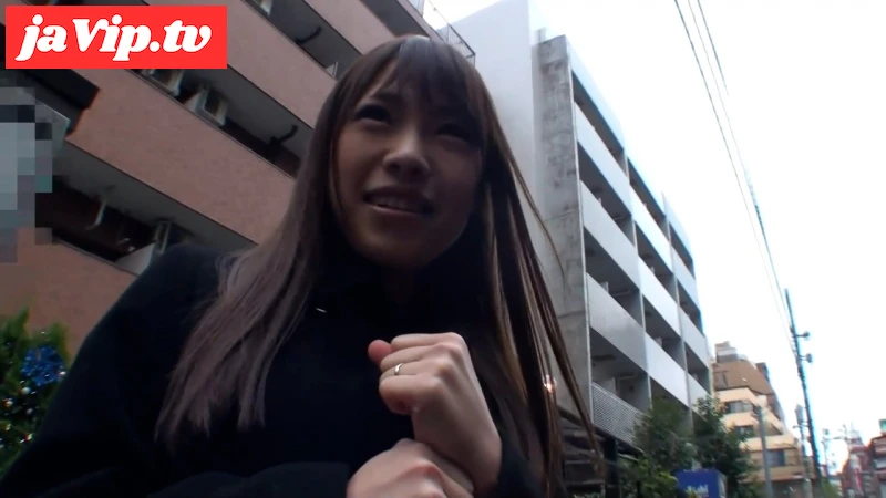 fc2ppv-4706585 - 【隠れビッチ×淫乱妻】フルボッキの肉棒を前にして理性崩壊…今が旬の肉体を震わせて、見事なイキッぷりを披露しております…【Ⅲ】 - FC2PPV動画をオンラインで視聴 - jaVip