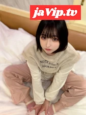 fc2ppv-4946610 - 【継続公開不可】※147cm/40kg/Cカップ※