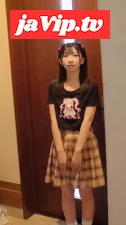 fc2ppv-4946770 - 【在庫限り】書道教室門下生のミニマム美女【144㎝/Ccup】に、わからせ中出し。週一回の個人レッスンで撮影した衝撃種付け記録。
