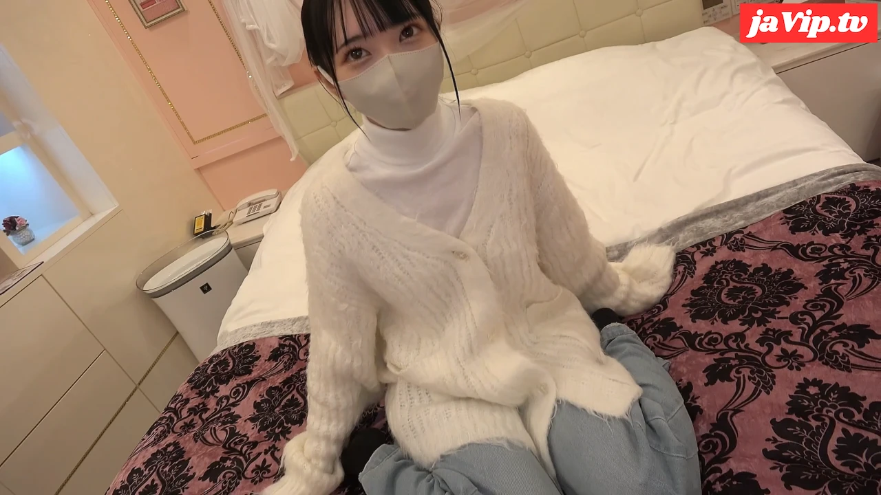 fc2ppv-4946811 - ※即日限り※  ''１３３ｃｍ/Aカップ'' 戦隊もの出演・元*役18才 極上Aカップの身体へ危険レベルの超大量中出し ※１２\.７GB先着特典 - FC2PPV動画をオンラインで視聴 - jaVip