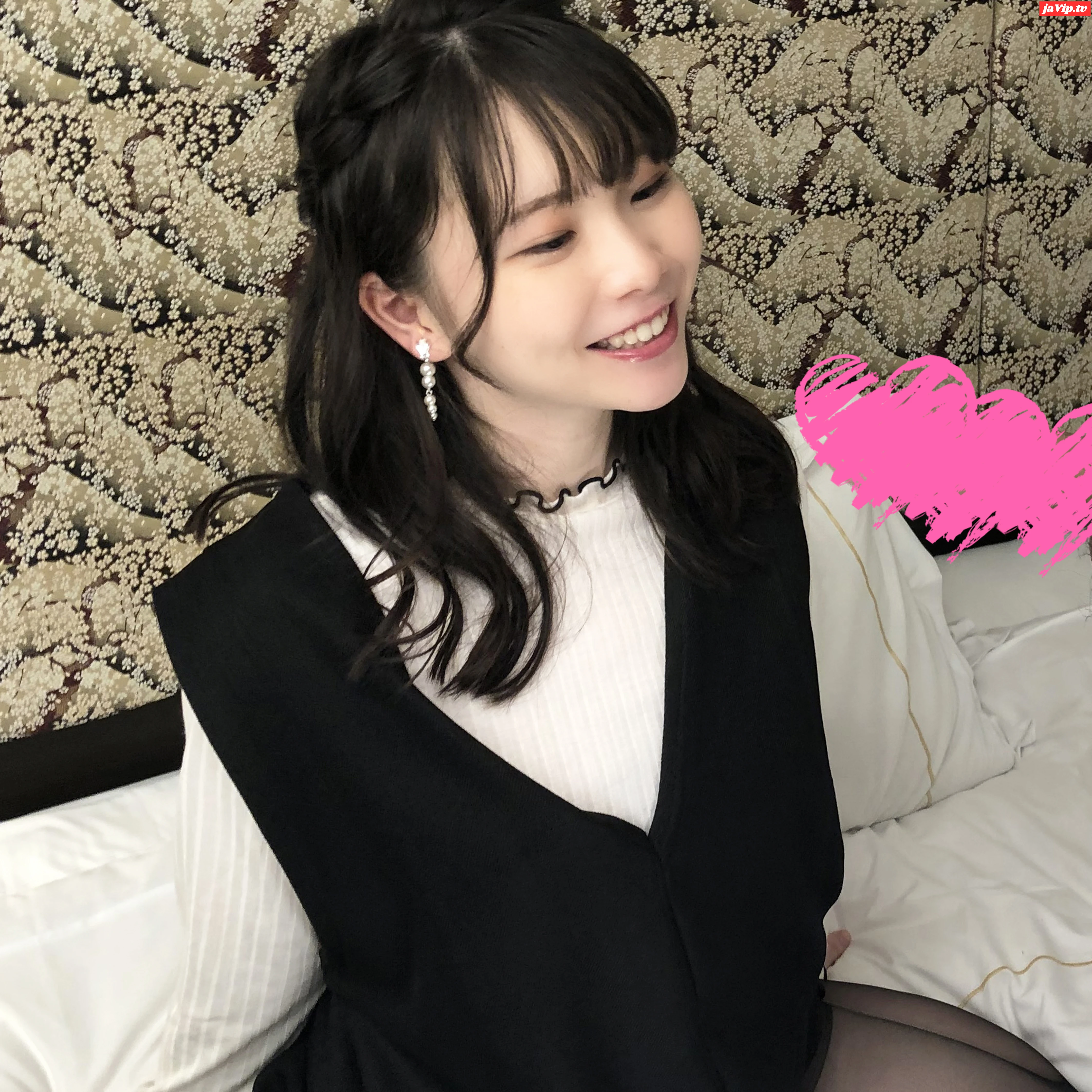 fc2ppv-4707771 - 【数量限定セール3000pt→980pt】素人ハメ撮り動画② - FC2PPV動画をオンラインで視聴 - jaVip