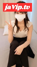 fc2ppv-4946778 - 【100年に1人の超上玉】誰もが仰ぎ見る完璧なルックス。SSS級美女を僕だけの『所有物』へと落とし込んだ神作品。