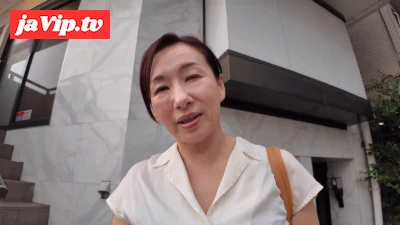 fc2ppv-4938228 - 【人妻/マッサージ】素人人妻タイ古式マッサージの無料体験！そのまま癒して中出ししちゃいました【数日＆数量限定価格】　その2